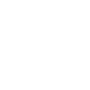 mens-counselling-icon-white-90